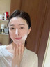 维特丝洗面奶男女士氨基酸美白淡斑提亮肤色控油收缩毛孔深层清洁黑头角 实拍图