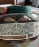 三只松鼠碧根果500g/袋装 坚果炒货干果手剥休闲零食团购送礼一斤装 实拍图