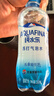 百事可乐纯水乐AQUAFINA无糖0脂0卡苏打气泡水汽水饮料300ml*24瓶 实拍图