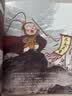 狐狸家 西游记绘本 平装1-15（套装15册） （赠音频） 小学生推荐书单暑假作业 一升二暑假衔接 小升初暑假衔接  实拍图