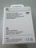 Apple/苹果 原装正品20W type-c充电器 苹果usb-c充电器手机快充头 旗舰店苹果iPhone 17 Pro Max充电器 实拍图