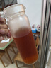 立顿红茶黄牌精选红茶2g*100袋泡装茶包茶叶下午冷泡茶奶茶原料 实拍图