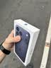 Apple/苹果【点击“立即领取“享补贴】iPhone 17 Pro Max 1TB 深蓝色 移动联通电信5G 双卡双待手机 实拍图