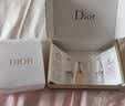 迪奥Dior【会员女士香氛星品尝鲜礼】花漾1ml+真我女士1ml 实拍图