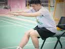 普联（TP-LINK）智能双摄可视门铃 电子猫眼家用监控摄像头 全彩夜视 快递看护 逗留强拆报警 远程查看对讲 DB55C 实拍图