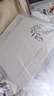 谷雨奶皮面膜美白提亮+抗皱紧致+补水保湿面膜套装20片护肤品生日礼物 实拍图