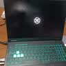 华硕天选6 Pro 锐龙版  16英寸游戏本 笔记本电脑(锐龙9 8940HX 16G 1T RTX5060 2.5K)灰 实拍图