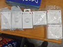 华为全能充电器(Max 100W)超级快充原装充电器3C认证适配手机及笔记本电脑适用华为手机Pura 90\Mate80 实拍图