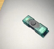 金士顿（Kingston）256GB Type-C USB3.2 双接口U盘 DTDEG2 大容量办公车载优盘 适用于安卓苹果手机平板电脑 实拍图