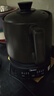 美的（Midea）煎药壶全自动分体式5L家用中药煲炖汤智能免看管熬药中药锅二煎变频萃取 JYC5002 实拍图