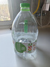 屈臣氏蒸馏水纯净水4.5L*4桶整箱大桶装水饮用水家庭装泡茶煲汤 实拍图