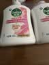 滴露（Dettol）洗手液抑菌消毒滋润500g+500g 补充装 儿童家庭护手替换装 实拍图