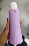 十月结晶会阴冲洗器孕产妇婴儿私处屁屁清洗360°可旋转喷头便携清洗器 实拍图