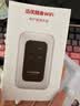 迅优随身wifi多网通免插卡移动网络wifi6无线网卡便携式高速4G无线wifi无限制全国通用流量2026款5GXY 【顶配版wifi6】八核八通道+升级长续航 实拍图
