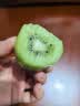 佳沛（zespri）新西兰阳光金奇异果6粒装88-103g猕猴桃水果中秋节礼品送水果礼盒 实拍图