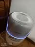 飞利浦（PHILIPS）加湿器滤网滤芯官方正品纳米云抑菌FY5035/10 适用于飞利浦加湿器HU5710/10【配件】 实拍图