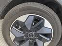 朝阳轮胎 汽车轮胎 225/50R18 99W C66 适配途岳/捷达VS5/艾力绅 实拍图