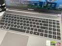 机械革命蛟龙16Pro游戏本 2026新款锐龙R7HX/R9HX 旗舰AIPC 满血5070/5060 蛟龙15K学生设计笔记本电脑 蛟龙15K/R7-7445H/4050满血/165Hz 升级推荐: 实拍图