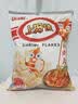 上好佳（Oishi）鲜虾片 膨化零食大礼包 5g*20袋 实拍图