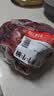 龍江和牛 国产和牛原切牛腩净重700g  【真原切】 实拍图