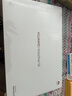 HUAWEIMatePad SE 11英寸 焕新版 华为平板电脑高刷护眼大屏 影音娱乐学生平板学习平板8GB+256GB 星海蓝 实拍图