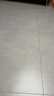 【8盒装】扬子江 依康宁 银杏叶片 9.6mg:2.4mg 12片*2板/盒 实拍图
