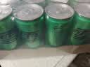 可口可乐（Coca-Cola）檀健次代言 雪碧Sprite零卡无糖饮料 330ml*24摩登罐 实拍图