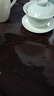 京鲜生 无抗保洁鲜鸡蛋30枚/盒 健康轻食 礼盒送礼 1.5kg/盒 源头直发 实拍图