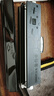 联想（Lenovo）至像LT2268黑色原装墨粉盒 小新耗材（适用LJ2268/LJ2268W/M7268/M7268W/M7208W Pro/熊猫Panda） 实拍图