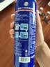 威露士（Walch）空调清洗剂消毒液500ml 家电空调清洁剂家用喷雾杀菌除味挂壁立式 实拍图