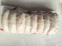 健士牌德式图林根风味香肠1kg/17根烤肠早餐食材热狗肠烧烤便捷 实拍图
