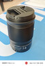 尼康（Nikon）Z 85mm f/1.8 S 全画幅微单镜头 尼康定焦镜头 实拍图