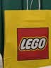 乐高（LEGO）积木机械组42212 法拉利FXX K赛车男女孩儿童玩具七夕情人节礼物 实拍图