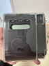 INSTAX富士instax 立拍立得 一次成像相机 mini99单机标配 实拍图