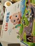 费雪（Fisher-Price）生日礼物数字颜色学习早教玩具-费雪新版智玩皮皮狗JFD22 实拍图