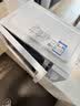 美的（Midea）快捷微波炉 家用小型 360°转盘加热 旋钮操控 易洁内胆2026新款升级随机发货（M1-L213B二代） 实拍图