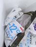 鲜京采 澳洲谷饲原切上脑牛排薄切1.6斤约6-8片健身减脂口粮【真原切】 实拍图