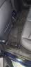 米其林（MICHELIN）焕新特斯拉model3脚垫tpe汽车脚垫Model3 23-至今款定制十九件套 实拍图