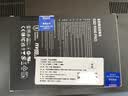 三星（SAMSUNG）2TB SSD固态硬盘 M.2接口(NVMe协议PCIe5.0*4)AI电脑配件 读速14700MB/S 9100 PRO 实拍图