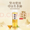 统一茶里王 无糖茶 冻顶乌龙 420ml*15瓶 乌龙茶（新旧款交替发货） 实拍图