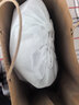 蔻驰（COACH）【品牌直供】女士MOLLIE25中号手提单肩斜挎托特包CV965七夕礼物 实拍图