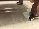 天琪锐搬家神器 搬重物移动滑轮 万向轮搬家具冰箱挪床柜 家用搬运工具 实拍图