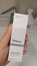 THE ORDINARY30%果酸精华30ml水杨酸刷酸面膜提亮祛角质闭口男女生日礼物 实拍图