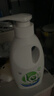 威露士La有氧洗内衣净300ml 内衣洗衣液抑菌除螨 内衣裤手洗专用去血渍 实拍图