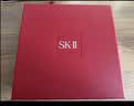 SK-II【七夕情人节礼物】神仙水精华230ml护肤化妆品礼盒套装sk2送女友 实拍图