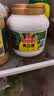 海天 黄豆酱 2kg 优选黄豆酿造 酱香浓郁 蒸炒焖拌 调味品 实拍图