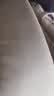 卡拉羊[新款]中学生书包防下坠减负护脊初高中生背包女5-9年级大容量男 实拍图