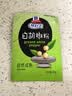 味好美（McCormicK）香辛料调料 【海南胡椒】纯白胡椒粉 10g 袋装 烹饪调味料 实拍图