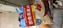 桂格（QUAKER）即食燕麦片1000克袋装 营养早餐 膳食纤维 零添加白砂糖 实拍图