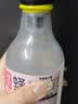 蜂解石榴玫瑰蜂蜜水 360g*6瓶整箱 0脂果味果蔬汁健康夏季饮料饮品 实拍图